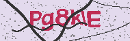 Kód CAPTCHA