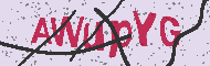 Kód CAPTCHA