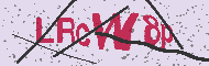 Kód CAPTCHA
