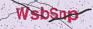 Kód CAPTCHA