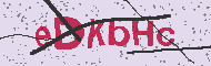 Kód CAPTCHA
