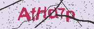 Kód CAPTCHA
