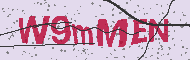 Kód CAPTCHA