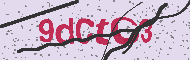 Kód CAPTCHA