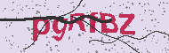 Kód CAPTCHA