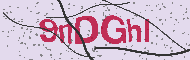 Kód CAPTCHA