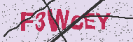 Kód CAPTCHA