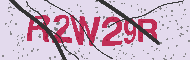 Kód CAPTCHA