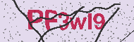 Kód CAPTCHA