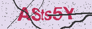 Kód CAPTCHA