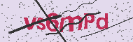 Kód CAPTCHA