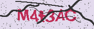 Kód CAPTCHA
