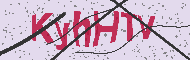 Kód CAPTCHA