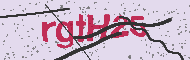 Kód CAPTCHA
