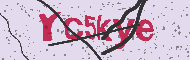 Kód CAPTCHA