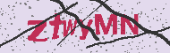 Kód CAPTCHA
