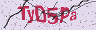 Kód CAPTCHA