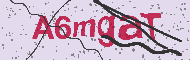Kód CAPTCHA