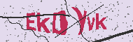 Kód CAPTCHA