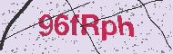 Kód CAPTCHA