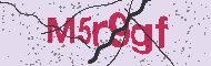 Kód CAPTCHA