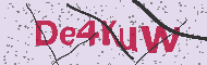 Kód CAPTCHA