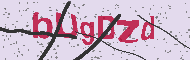 Kód CAPTCHA