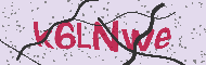 Kód CAPTCHA