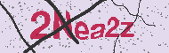 Kód CAPTCHA