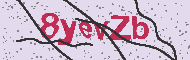 Kód CAPTCHA