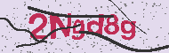 Kód CAPTCHA