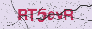 Kód CAPTCHA