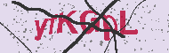 Kód CAPTCHA
