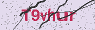 Kód CAPTCHA