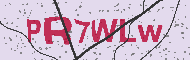 Kód CAPTCHA