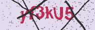 Kód CAPTCHA