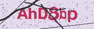 Kód CAPTCHA