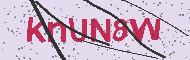 Kód CAPTCHA