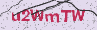 Kód CAPTCHA