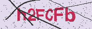 Kód CAPTCHA