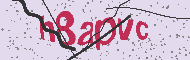 Kód CAPTCHA