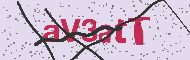 Kód CAPTCHA