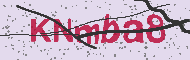 Kód CAPTCHA