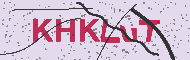 Kód CAPTCHA