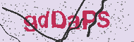 Kód CAPTCHA