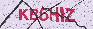 Kód CAPTCHA