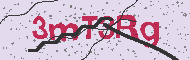 Kód CAPTCHA