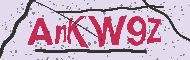 Kód CAPTCHA