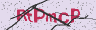 Kód CAPTCHA