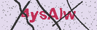 Kód CAPTCHA